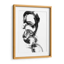Espiral Dinámico Ii - Ethan Harper | Cuadro decorativo de Canvas Lab