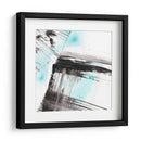 Frost Dynamic Frost Ii - Ethan Harper | Cuadro decorativo de Canvas Lab