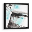 Frost Dynamic Frost Ii - Ethan Harper | Cuadro decorativo de Canvas Lab