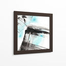 Frost Dynamic Frost Ii - Ethan Harper | Cuadro decorativo de Canvas Lab