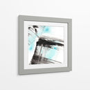 Frost Dynamic Frost Ii - Ethan Harper | Cuadro decorativo de Canvas Lab