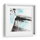 Frost Dynamic Frost Ii - Ethan Harper | Cuadro decorativo de Canvas Lab