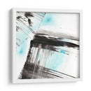 Frost Dynamic Frost Ii - Ethan Harper | Cuadro decorativo de Canvas Lab