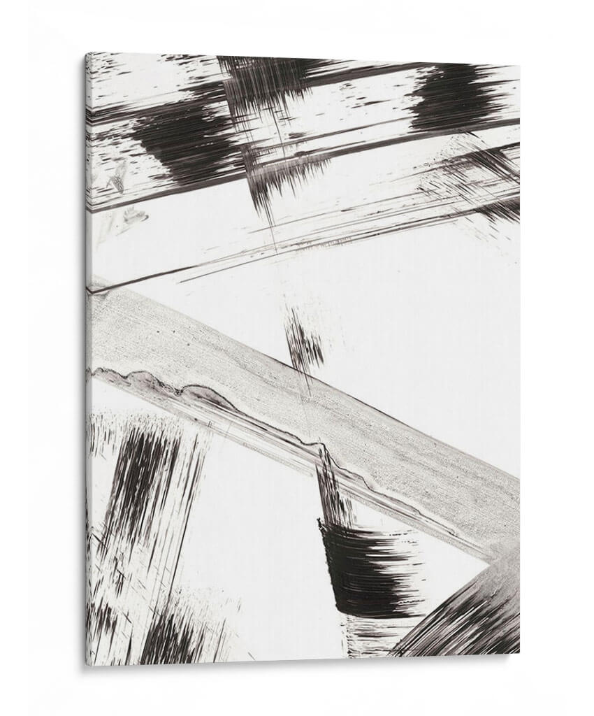 Transmitir I - Ethan Harper | Cuadro decorativo de Canvas Lab