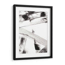 Transmitir I - Ethan Harper | Cuadro decorativo de Canvas Lab