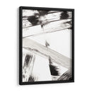 Transmitir I - Ethan Harper | Cuadro decorativo de Canvas Lab