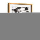 Transmitir I - Ethan Harper | Cuadro decorativo de Canvas Lab
