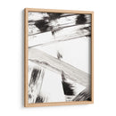 Transmitir I - Ethan Harper | Cuadro decorativo de Canvas Lab