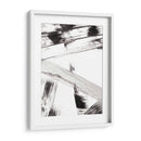 Transmitir I - Ethan Harper | Cuadro decorativo de Canvas Lab