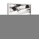 Transmitir I - Ethan Harper | Cuadro decorativo de Canvas Lab