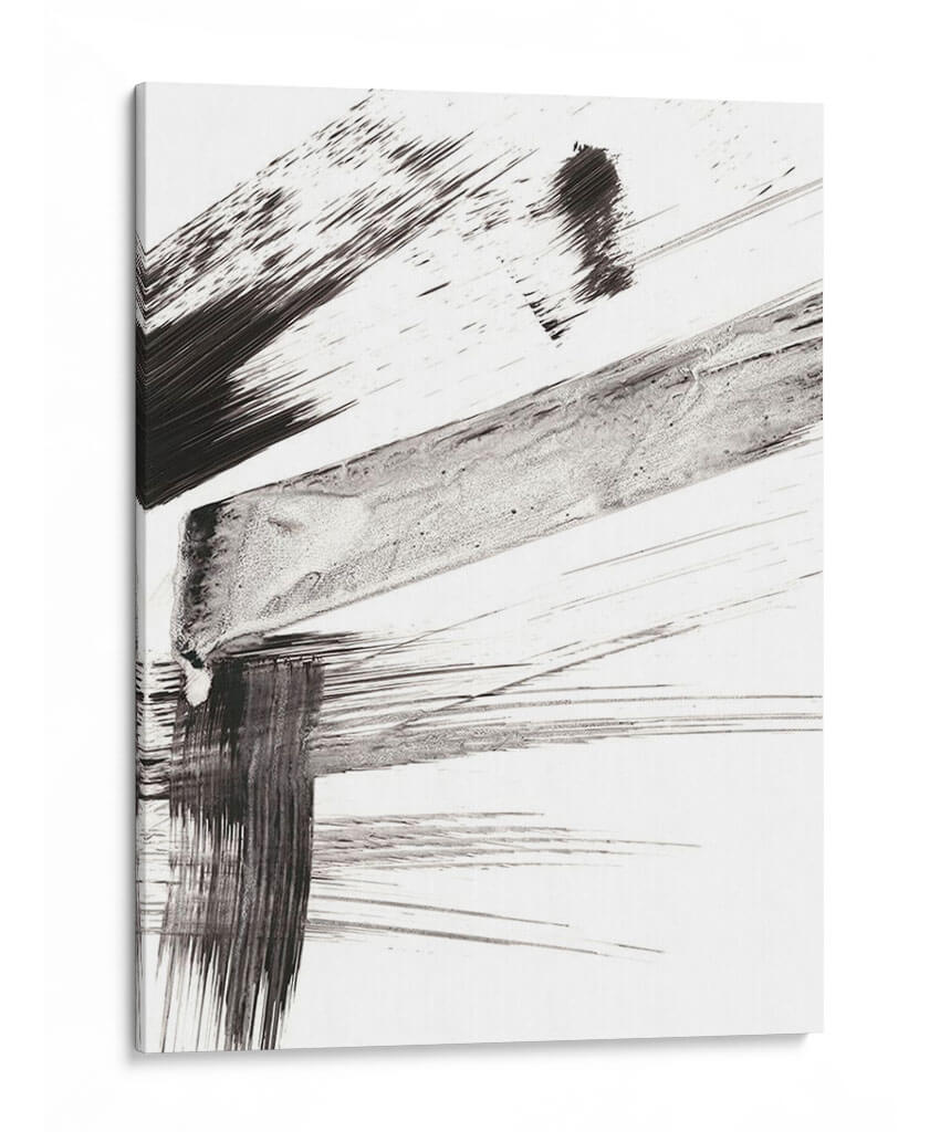 Transmitir Ii - Ethan Harper | Cuadro decorativo de Canvas Lab