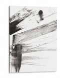 Transmitir Ii - Ethan Harper | Cuadro decorativo de Canvas Lab