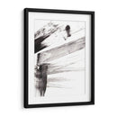 Transmitir Ii - Ethan Harper | Cuadro decorativo de Canvas Lab
