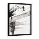 Transmitir Ii - Ethan Harper | Cuadro decorativo de Canvas Lab