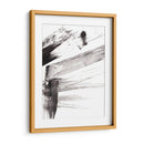 Transmitir Ii - Ethan Harper | Cuadro decorativo de Canvas Lab