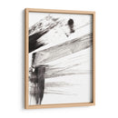Transmitir Ii - Ethan Harper | Cuadro decorativo de Canvas Lab