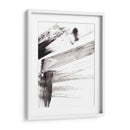 Transmitir Ii - Ethan Harper | Cuadro decorativo de Canvas Lab