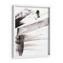 Transmitir Ii - Ethan Harper | Cuadro decorativo de Canvas Lab