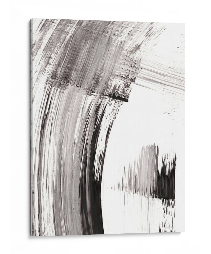 Transmitir Iii - Ethan Harper | Cuadro decorativo de Canvas Lab