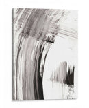 Transmitir Iii - Ethan Harper | Cuadro decorativo de Canvas Lab