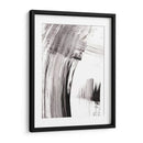 Transmitir Iii - Ethan Harper | Cuadro decorativo de Canvas Lab
