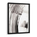 Transmitir Iii - Ethan Harper | Cuadro decorativo de Canvas Lab