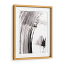Transmitir Iii - Ethan Harper | Cuadro decorativo de Canvas Lab