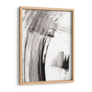 Transmitir Iii - Ethan Harper | Cuadro decorativo de Canvas Lab