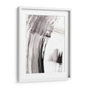 Transmitir Iii - Ethan Harper | Cuadro decorativo de Canvas Lab