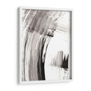 Transmitir Iii - Ethan Harper | Cuadro decorativo de Canvas Lab