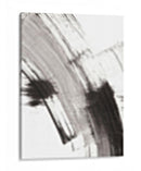 Transmisión Iv - Ethan Harper | Cuadro decorativo de Canvas Lab