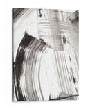 Transmitir V - Ethan Harper | Cuadro decorativo de Canvas Lab