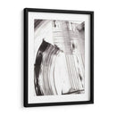 Transmitir V - Ethan Harper | Cuadro decorativo de Canvas Lab