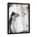 Transmitir V - Ethan Harper | Cuadro decorativo de Canvas Lab