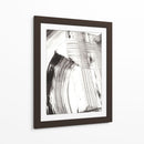 Transmitir V - Ethan Harper | Cuadro decorativo de Canvas Lab