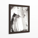 Transmitir V - Ethan Harper | Cuadro decorativo de Canvas Lab