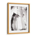 Transmitir V - Ethan Harper | Cuadro decorativo de Canvas Lab