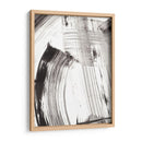 Transmitir V - Ethan Harper | Cuadro decorativo de Canvas Lab