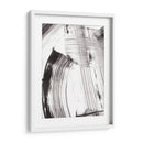 Transmitir V - Ethan Harper | Cuadro decorativo de Canvas Lab