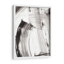 Transmitir V - Ethan Harper | Cuadro decorativo de Canvas Lab