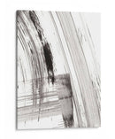 Transmitir Vi - Ethan Harper | Cuadro decorativo de Canvas Lab