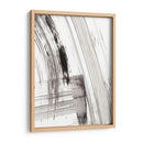 Transmitir Vi - Ethan Harper | Cuadro decorativo de Canvas Lab
