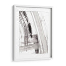 Transmitir Vi - Ethan Harper | Cuadro decorativo de Canvas Lab