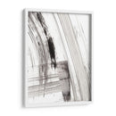 Transmitir Vi - Ethan Harper | Cuadro decorativo de Canvas Lab