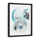 Efecto Ondulado I - Ethan Harper | Cuadro decorativo de Canvas Lab