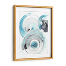 Efecto Ondulado I - Ethan Harper | Cuadro decorativo de Canvas Lab