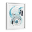 Efecto Ondulado I - Ethan Harper | Cuadro decorativo de Canvas Lab