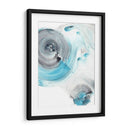 Efecto Ondulado Iii - Ethan Harper | Cuadro decorativo de Canvas Lab