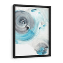 Efecto Ondulado Iii - Ethan Harper | Cuadro decorativo de Canvas Lab