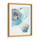 Efecto Ondulado Iii - Ethan Harper | Cuadro decorativo de Canvas Lab